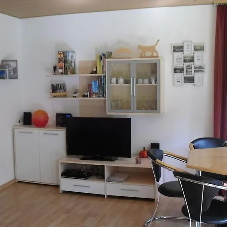 Classy In Apartamento *