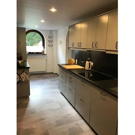 Apartamento Classy In *