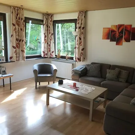 Classy In Apartamento *